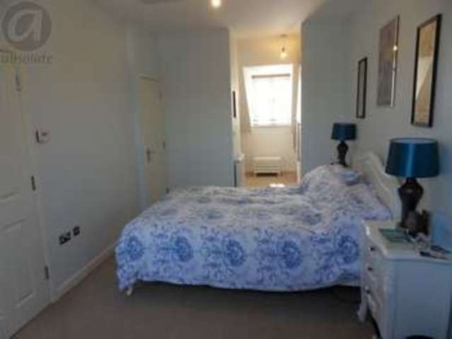  Image of 3 bedroom Terraced house for sale in Greenkeepers Road Biddenham Bedford MK40 at Greenkeepers Road Great Denham Bedford, MK40 4GW