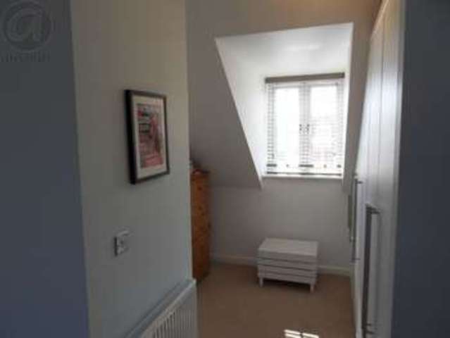  Image of 3 bedroom Terraced house for sale in Greenkeepers Road Biddenham Bedford MK40 at Greenkeepers Road Great Denham Bedford, MK40 4GW
