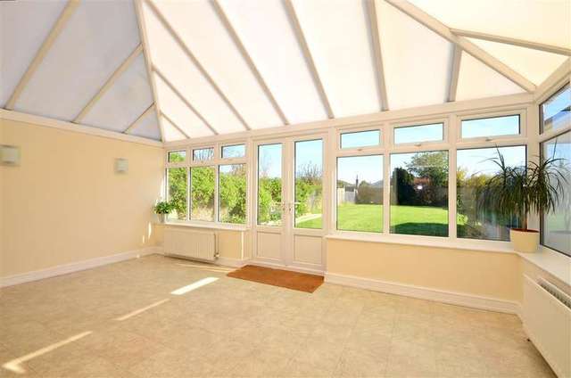  Image of 4 bedroom Bungalow for sale in Greenview Crescent Hildenborough Tonbridge TN11 at Hildenborough Tonbridge Tonbridge, TN11 9DR