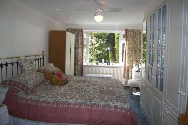  Image of 3 bedroom Semi-Detached house to rent in Greenways Drive Endmoor Kendal LA8 at Endmoor Nr Kendal Cumbria, LA8 0EL