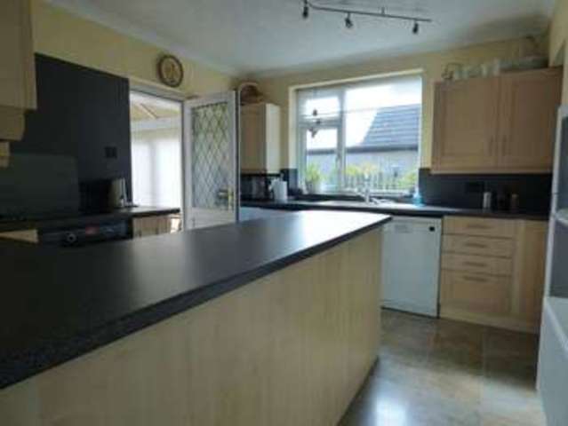  Image of 3 bedroom Detached house for sale in Greenwood Crescent Bolton Le Sands Carnforth LA5 at Greenwood Crescent Bolton le Sands Carnforth, LA5 8AT