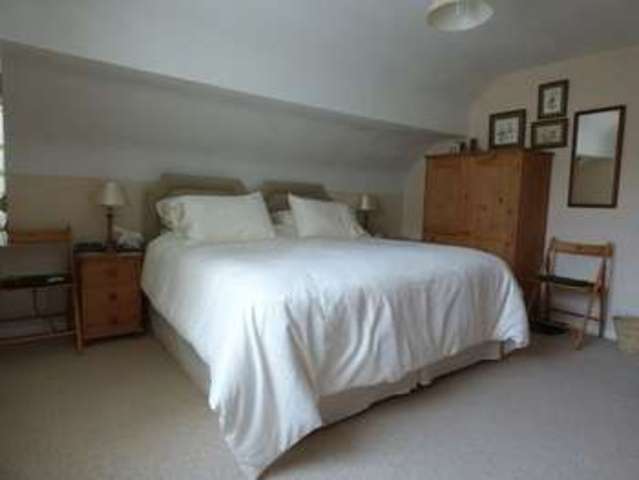  Image of 3 bedroom Detached house for sale in Greenwood Crescent Bolton Le Sands Carnforth LA5 at Greenwood Crescent Bolton le Sands Carnforth, LA5 8AT