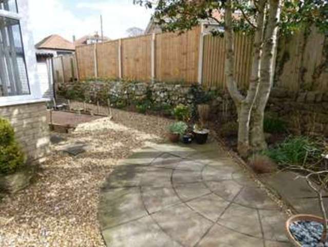  Image of 3 bedroom Detached house for sale in Greenwood Crescent Bolton Le Sands Carnforth LA5 at Greenwood Crescent Bolton le Sands Carnforth, LA5 8AT