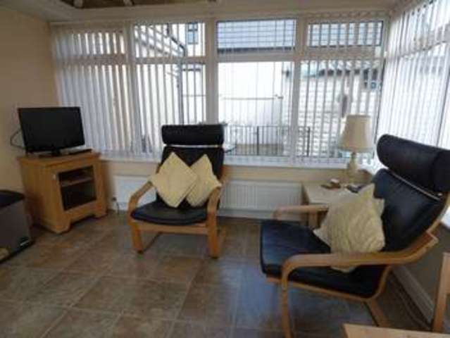  Image of 3 bedroom Detached house for sale in Greenwood Crescent Bolton Le Sands Carnforth LA5 at Greenwood Crescent Bolton le Sands Carnforth, LA5 8AT