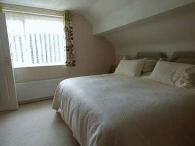  Image of 3 bedroom Detached house for sale in Greenwood Crescent Bolton Le Sands Carnforth LA5 at Greenwood Crescent Bolton le Sands Carnforth, LA5 8AT
