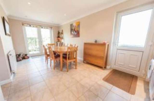  Image of 4 bedroom Detached house for sale in Greenside Close Guildford GU4 at Guildford Surrey West Clandon, GU4 7EU