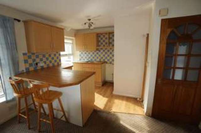  Image of 1 bedroom Terraced house for sale in Weeks Row Gunnislake PL18 at Weeks Row  Gunnislake, PL18 9LN