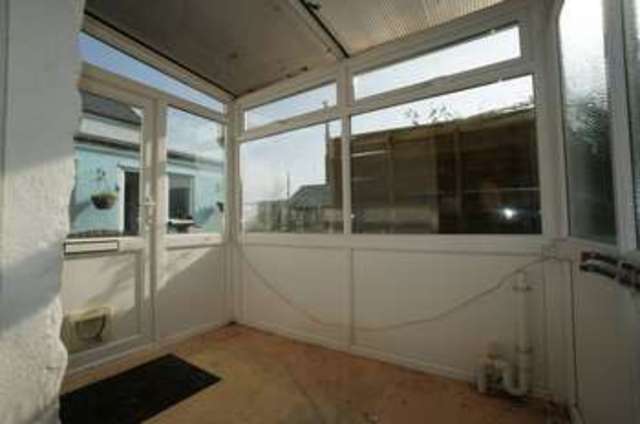  Image of 1 bedroom Terraced house for sale in Weeks Row Gunnislake PL18 at Weeks Row  Gunnislake, PL18 9LN