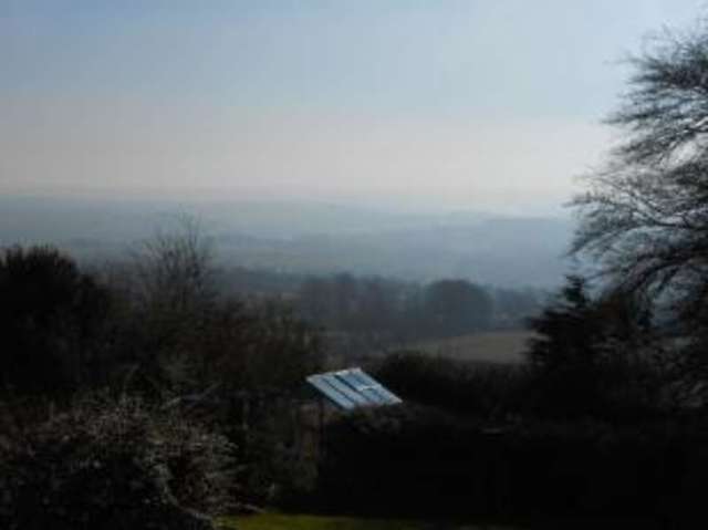  Image of 3 bedroom Bungalow for sale in St. Anns Chapel Gunnislake PL18 at Gunnislake Cornwall St Ann