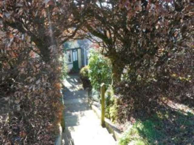  Image of 3 bedroom Bungalow for sale in St. Anns Chapel Gunnislake PL18 at Gunnislake Cornwall St Ann