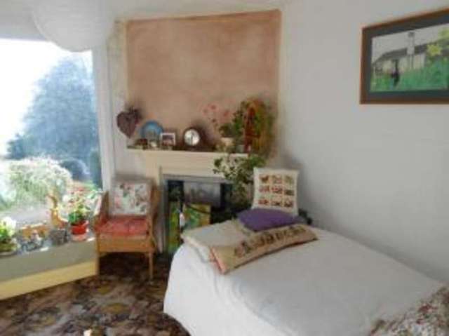  Image of 3 bedroom Bungalow for sale in St. Anns Chapel Gunnislake PL18 at Gunnislake Cornwall St Ann