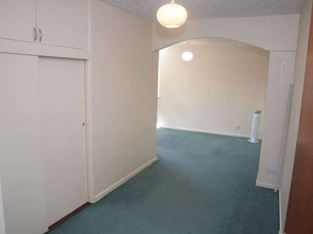  Image of 3 bedroom Detached house for sale in Glebe Close Lowestoft NR32 at Gunton Lowestoft Suffolk, NR32 4NU