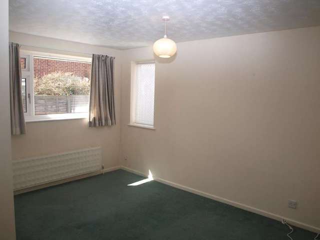  Image of 3 bedroom Detached house for sale in Glebe Close Lowestoft NR32 at Gunton Lowestoft Suffolk, NR32 4NU