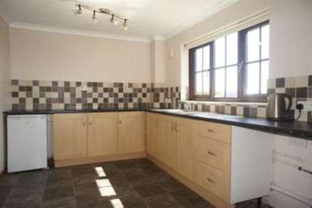 Image of 2 bedroom Property for sale in White Cross Cury Helston TR12 at Gweal Wollas Fields Helston Helston, TR12 7BU