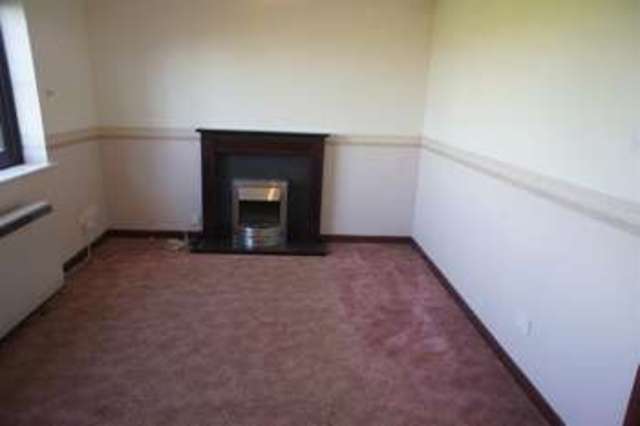  Image of 2 bedroom Property for sale in White Cross Cury Helston TR12 at Gweal Wollas Fields Helston Helston, TR12 7BU