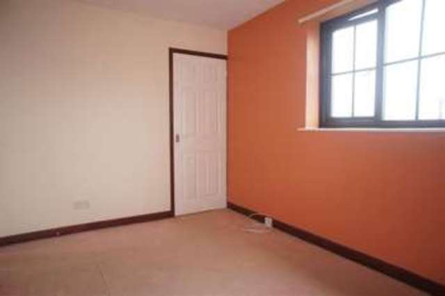  Image of 2 bedroom Property for sale in White Cross Cury Helston TR12 at Gweal Wollas Fields Helston Helston, TR12 7BU