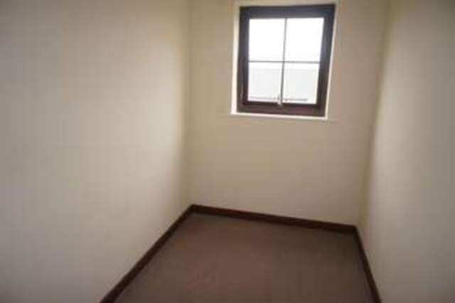  Image of 2 bedroom Property for sale in White Cross Cury Helston TR12 at Gweal Wollas Fields Helston Helston, TR12 7BU