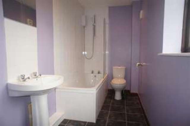  Image of 2 bedroom Property for sale in White Cross Cury Helston TR12 at Gweal Wollas Fields Helston Helston, TR12 7BU