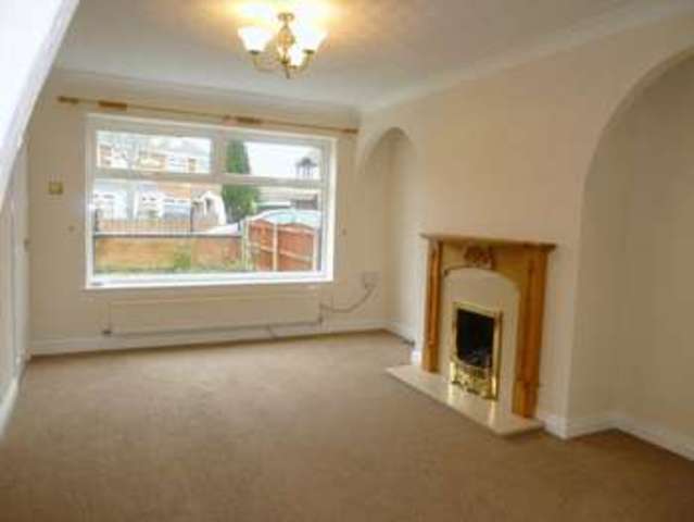  Image of 3 bedroom Semi-Detached house to rent in Haddon Road Lowton Warrington WA3 at Haddon Road Lowton Lowton, WA3 2JQ