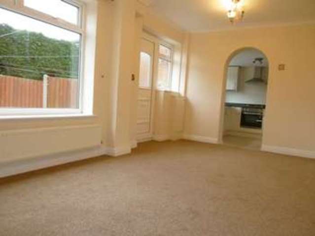  Image of 3 bedroom Semi-Detached house to rent in Haddon Road Lowton Warrington WA3 at Haddon Road Lowton Lowton, WA3 2JQ