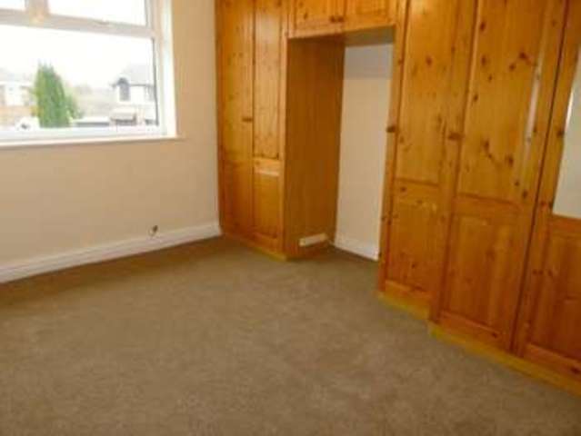  Image of 3 bedroom Semi-Detached house to rent in Haddon Road Lowton Warrington WA3 at Haddon Road Lowton Lowton, WA3 2JQ