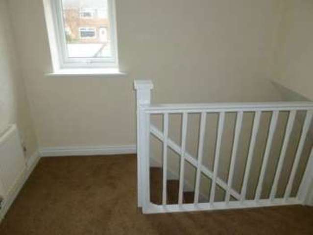  Image of 3 bedroom Semi-Detached house to rent in Haddon Road Lowton Warrington WA3 at Haddon Road Lowton Lowton, WA3 2JQ