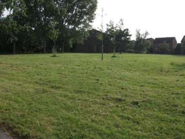  Image of 1 bedroom Flat to rent in Hadland Road Abingdon OX14 at Hadland Road  Abingdon, OX14 3YH