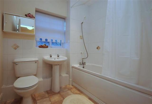  Image of 3 bedroom Semi-Detached house for sale in Hadrian Grove Stoke-on-Trent ST4 at Stoke-on-Trent, ST4 6DE