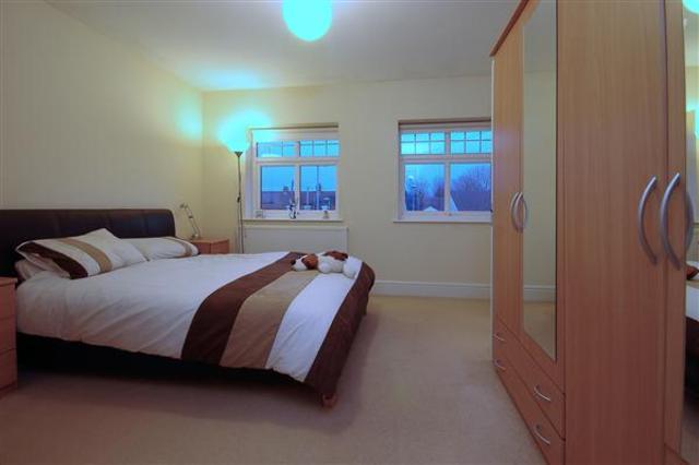  Image of 3 bedroom Semi-Detached house for sale in Hadrian Grove Stoke-on-Trent ST4 at Stoke-on-Trent, ST4 6DE