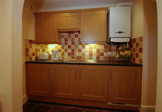  Image of 3 bedroom Semi-Detached house for sale in Hadrian Grove Stoke-on-Trent ST4 at Stoke-on-Trent, ST4 6DE