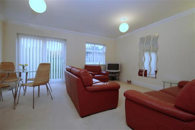  Image of 3 bedroom Semi-Detached house for sale in Hadrian Grove Stoke-on-Trent ST4 at Stoke-on-Trent, ST4 6DE