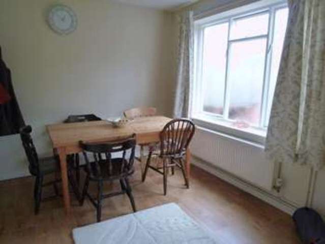  Image of 3 bedroom Terraced house to rent in Hall Lane Colkirk Fakenham NR21 at Hall Lane Colkirk Colkirk, NR21 7ND