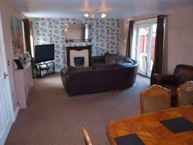  Image of 4 bedroom Semi-Detached house for sale in Halliwell Street Firgrove Rochdale OL16 at Halliwell Street Firgrove Rochdale, OL16 3DB
