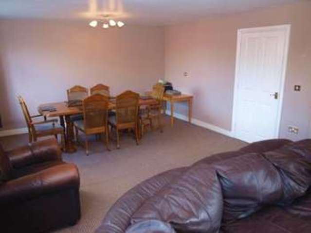  Image of 4 bedroom Semi-Detached house for sale in Halliwell Street Firgrove Rochdale OL16 at Halliwell Street Firgrove Rochdale, OL16 3DB