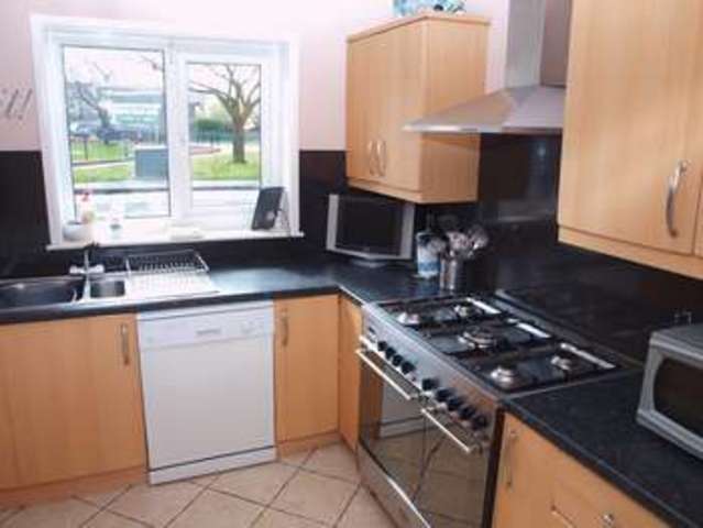  Image of 4 bedroom Semi-Detached house for sale in Halliwell Street Firgrove Rochdale OL16 at Halliwell Street Firgrove Rochdale, OL16 3DB