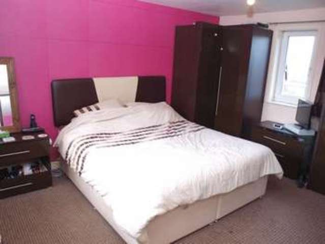  Image of 4 bedroom Semi-Detached house for sale in Halliwell Street Firgrove Rochdale OL16 at Halliwell Street Firgrove Rochdale, OL16 3DB