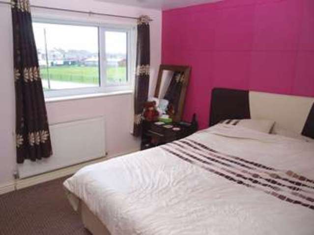  Image of 4 bedroom Semi-Detached house for sale in Halliwell Street Firgrove Rochdale OL16 at Halliwell Street Firgrove Rochdale, OL16 3DB