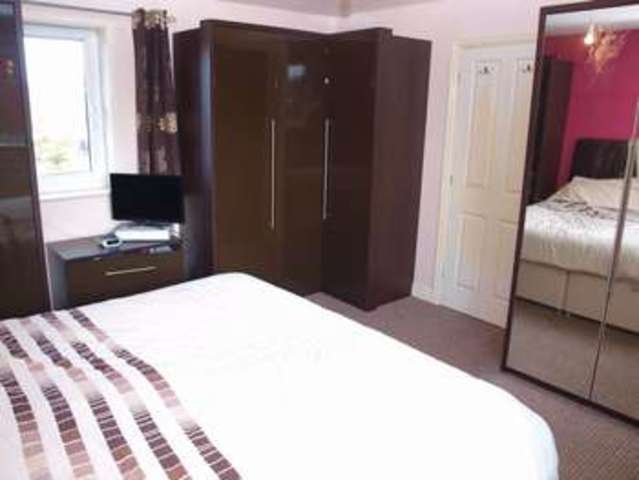  Image of 4 bedroom Semi-Detached house for sale in Halliwell Street Firgrove Rochdale OL16 at Halliwell Street Firgrove Rochdale, OL16 3DB