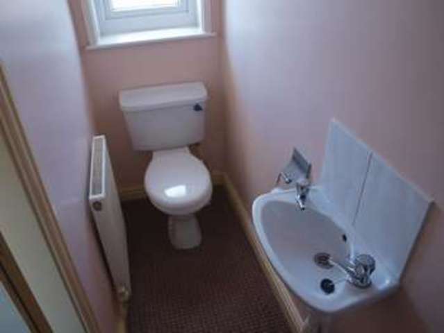  Image of 4 bedroom Semi-Detached house for sale in Halliwell Street Firgrove Rochdale OL16 at Halliwell Street Firgrove Rochdale, OL16 3DB