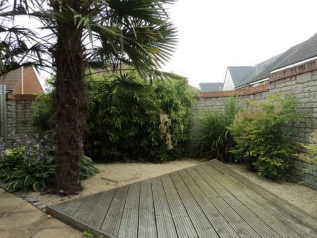  Image of 3 bedroom Detached house to rent in Halton Way Kingsway Quedgeley Gloucester GL2 at Halton Way Kingsway Gloucester, GL2 2BB