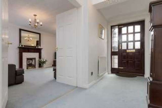  Image of 4 bedroom Detached house for sale in Hambledon Close Little Sutton Ellesmere Port CH66 at Hambledon Close Little Sutton Ellesmere Port, CH66 4YF
