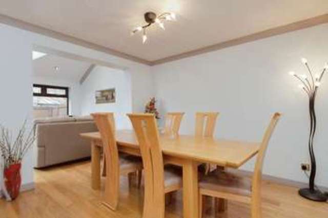  Image of 4 bedroom Detached house for sale in Hambledon Close Little Sutton Ellesmere Port CH66 at Hambledon Close Little Sutton Ellesmere Port, CH66 4YF
