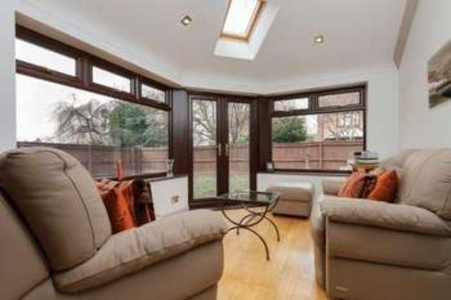  Image of 4 bedroom Detached house for sale in Hambledon Close Little Sutton Ellesmere Port CH66 at Hambledon Close Little Sutton Ellesmere Port, CH66 4YF