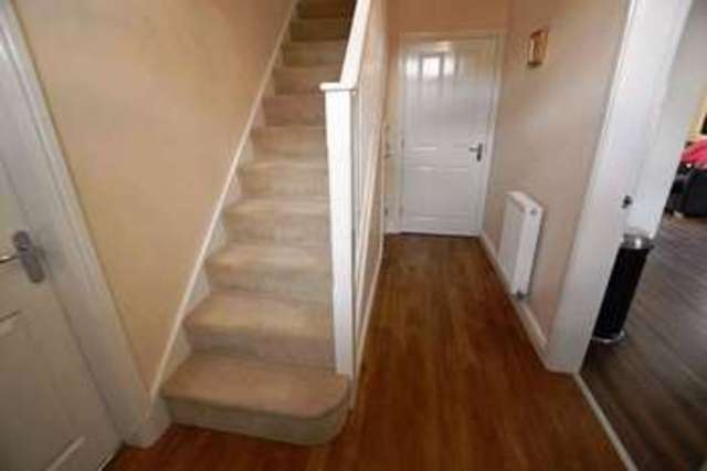  Image of 4 bedroom Detached house for sale in Hames Close Rothley Leicester LE7 at Hames Close  Rothley, LE7 7NZ