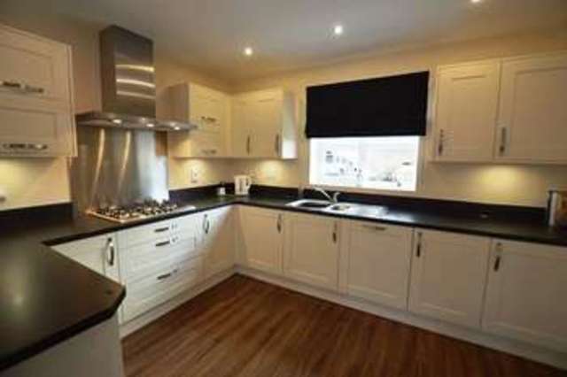  Image of 4 bedroom Detached house for sale in Hames Close Rothley Leicester LE7 at Hames Close  Rothley, LE7 7NZ
