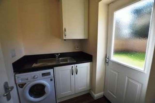  Image of 4 bedroom Detached house for sale in Hames Close Rothley Leicester LE7 at Hames Close  Rothley, LE7 7NZ