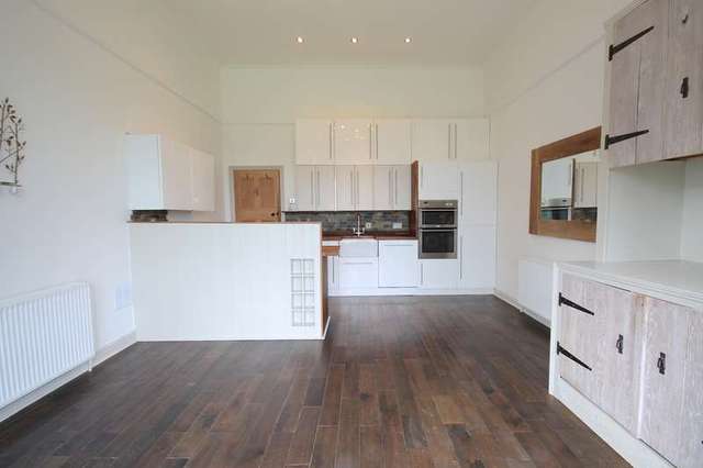  Image of 1 bedroom Ground Flat to rent in Hammerwood Road Ashurst Wood East Grinstead RH19 at Ashurst Wood West Sussex, RH19 3SA