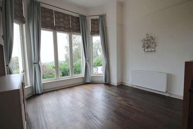  Image of 1 bedroom Ground Flat to rent in Hammerwood Road Ashurst Wood East Grinstead RH19 at Ashurst Wood West Sussex, RH19 3SA