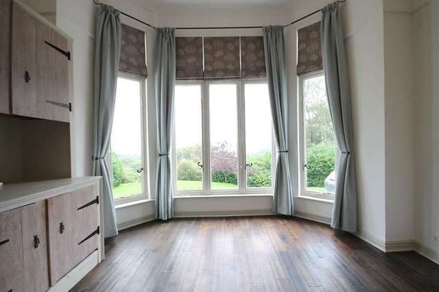 Image of 1 bedroom Ground Flat to rent in Hammerwood Road Ashurst Wood East Grinstead RH19 at Ashurst Wood West Sussex, RH19 3SA