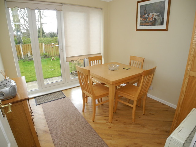  Image of 2 bedroom Detached house for sale in Hampton Avenue Thurlton Norwich NR14 at Hampton Avenue Thurlton Norwich, NR14 6RH